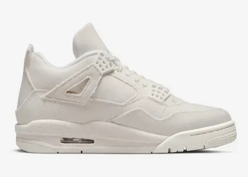 air-jordan-4-retro-wmns-blank-canvas-dq4909-100 3.webp