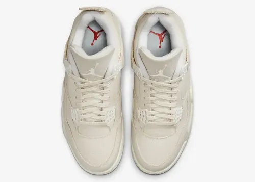 air-jordan-4-retro-wmns-blank-canvas-dq4909-100 4.webp