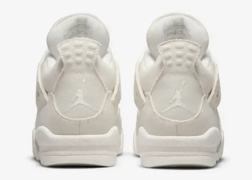 air-jordan-4-retro-wmns-blank-canvas-dq4909-100 5.webp