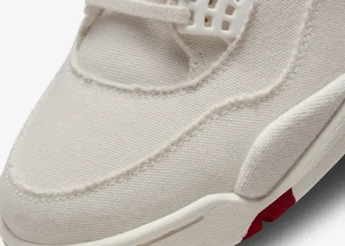 air-jordan-4-retro-wmns-blank-canvas-dq4909-100 8.webp