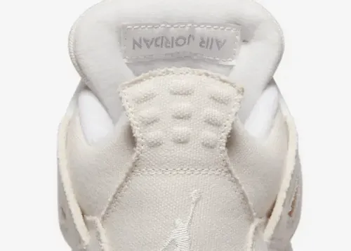 air-jordan-4-retro-wmns-blank-canvas-dq4909-100 9.webp
