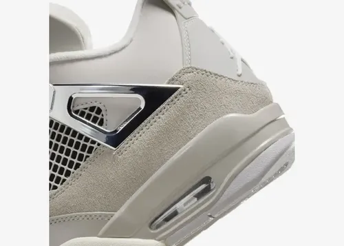 air-jordan-4-retro-wmns-frozen-moments-aq9129-001-7.webp