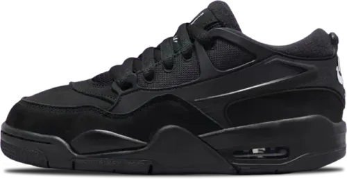 image de Air Jordan 4 Rm Black Cat Fq7939 004