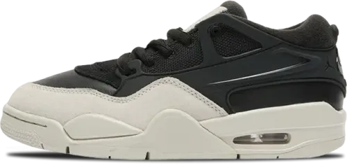 image de Air Jordan 4 Rm Black Light Bone FQ7939 001
