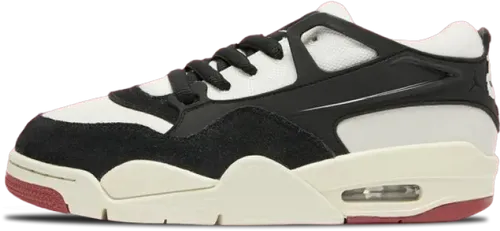 image de Air Jordan 4 Rm Canyon Rust Fq7939 100
