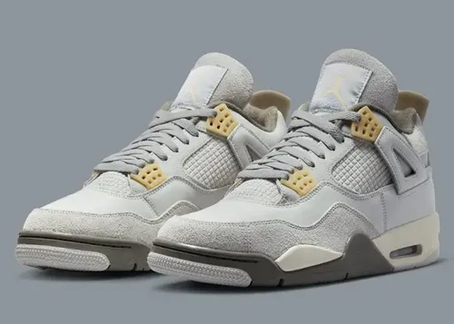 air-jordan-4-se-craft-dv3742-021 01.webp