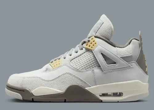 air-jordan-4-se-craft-dv3742-021 02.webp