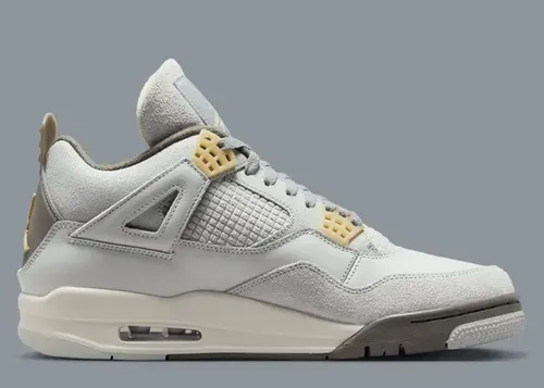 air-jordan-4-se-craft-dv3742-021 03.webp