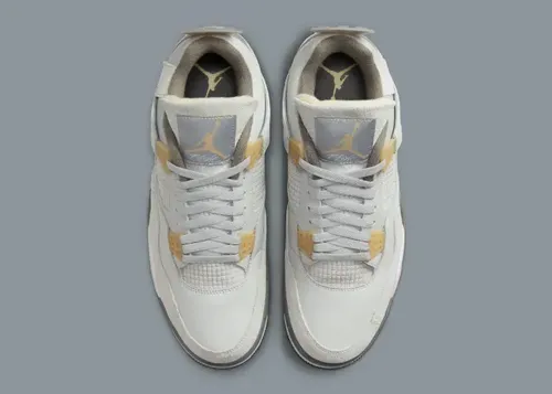 air-jordan-4-se-craft-dv3742-021 04.webp