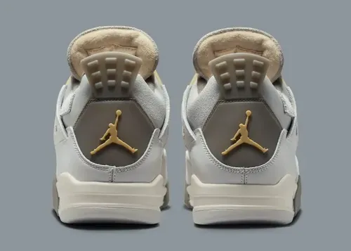 air-jordan-4-se-craft-dv3742-021 05.webp