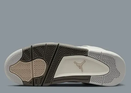 air-jordan-4-se-craft-dv3742-021 06.webp
