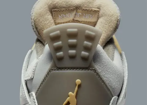 air-jordan-4-se-craft-dv3742-021 07.webp
