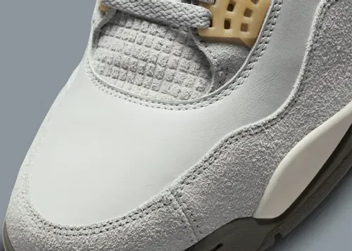 air-jordan-4-se-craft-dv3742-021 08.webp