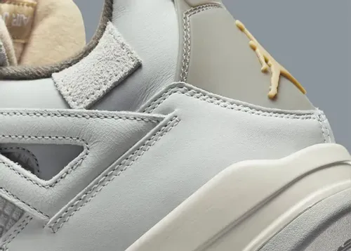 air-jordan-4-se-craft-dv3742-021 09.webp