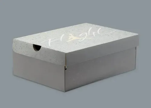 air-jordan-4-se-craft-dv3742-021 10.webp