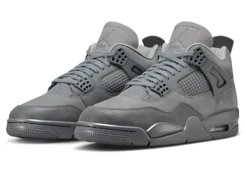 air-jordan-4-se-olympic-smoke-grey-fq7928-001 01.webp