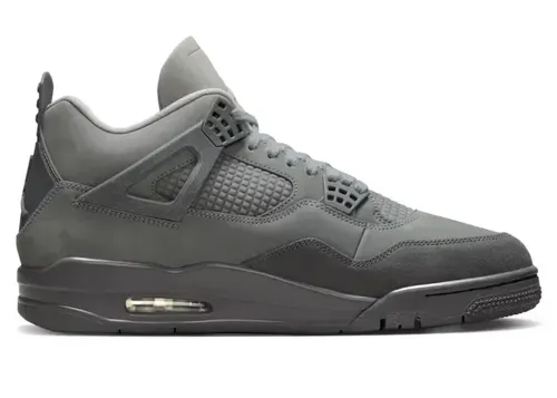 air-jordan-4-se-olympic-smoke-grey-fq7928-001 03.webp