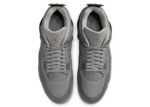 air-jordan-4-se-olympic-smoke-grey-fq7928-001 04.webp