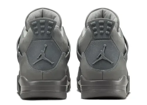 air-jordan-4-se-olympic-smoke-grey-fq7928-001 05.webp