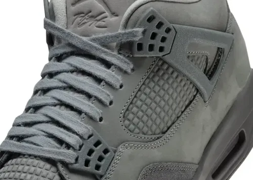 air-jordan-4-se-olympic-smoke-grey-fq7928-001 06.webp