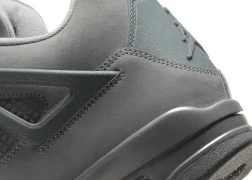 air-jordan-4-se-olympic-smoke-grey-fq7928-001 07.webp