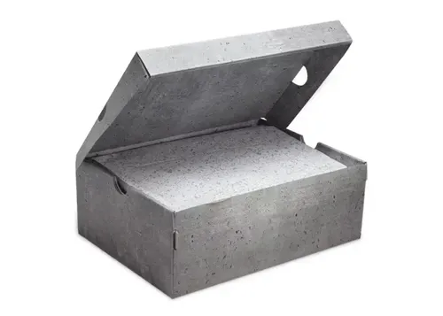 air-jordan-4-se-olympic-smoke-grey-fq7928-001 08.webp