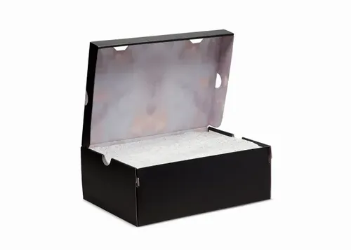 air-jordan-4-se-zen-master-dh7138-506 10.webp