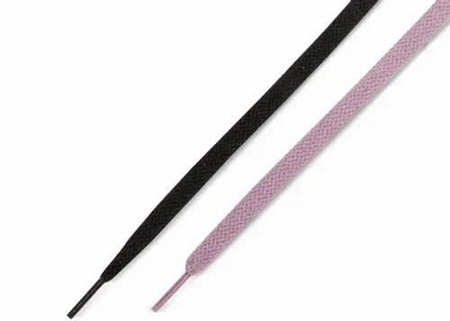 air-jordan-4-se-zen-master-dh7138-506 11.webp