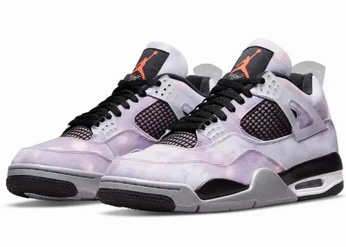 air-jordan-4-se-zen-master-dh7138-506 1.webp