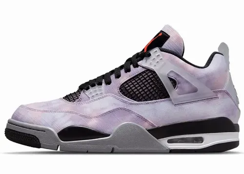 air-jordan-4-se-zen-master-dh7138-506 2.webp