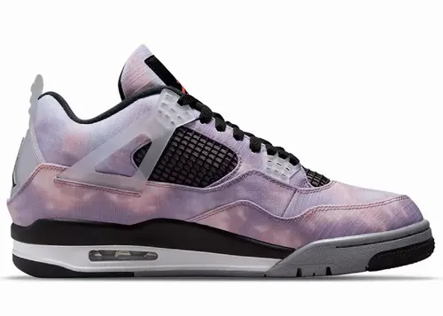 air-jordan-4-se-zen-master-dh7138-506 3.webp