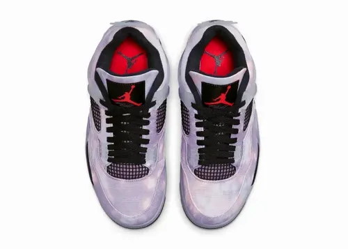 air-jordan-4-se-zen-master-dh7138-506 4.webp