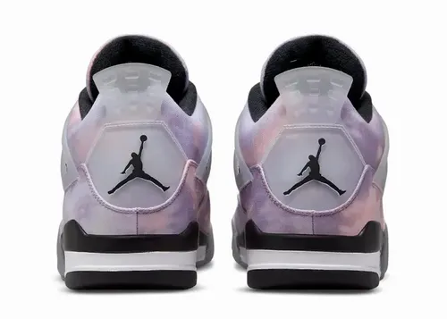air-jordan-4-se-zen-master-dh7138-506 5.webp