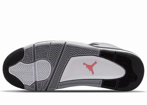 air-jordan-4-se-zen-master-dh7138-506 6.webp