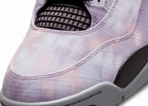 air-jordan-4-se-zen-master-dh7138-506 7.webp