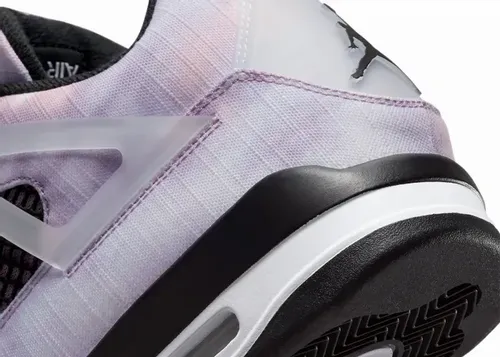 air-jordan-4-se-zen-master-dh7138-506 8.webp