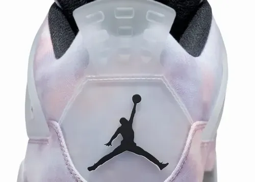 air-jordan-4-se-zen-master-dh7138-506 9.webp
