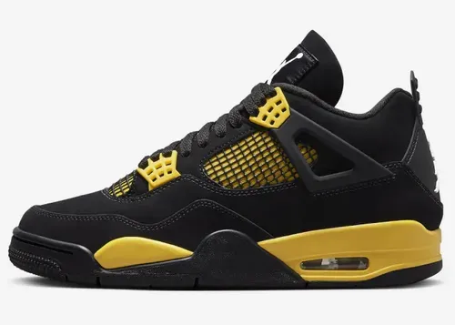 air-jordan-4-thunder-dh6927-017 02.webp