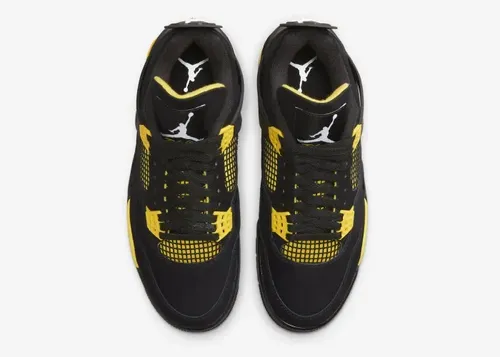 air-jordan-4-thunder-dh6927-017 04.webp