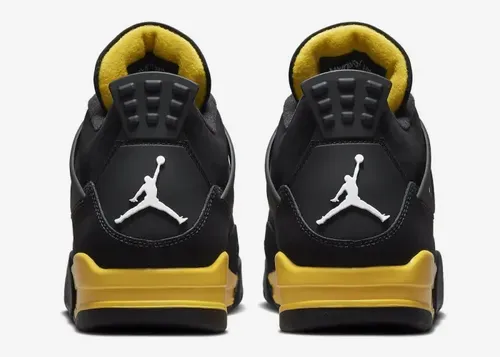 air-jordan-4-thunder-dh6927-017 05.webp
