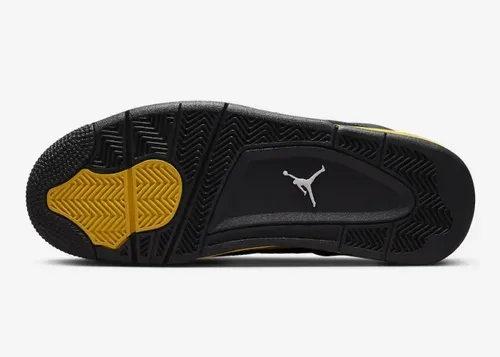 air-jordan-4-thunder-dh6927-017 06.webp