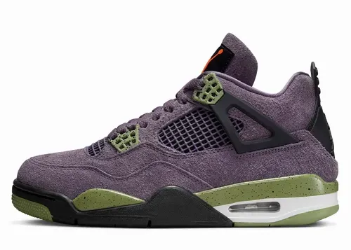 air-jordan-4-wmns-canyon-purple-aq9129-500 02.webp