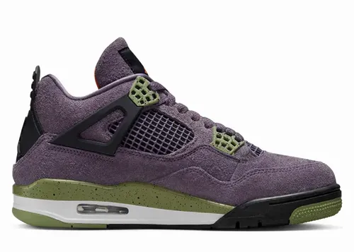 air-jordan-4-wmns-canyon-purple-aq9129-500 03.webp