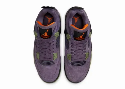 air-jordan-4-wmns-canyon-purple-aq9129-500 04.webp