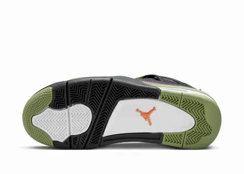 air-jordan-4-wmns-canyon-purple-aq9129-500 05.webp