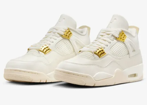 air-jordan-4-wmns-metallic-gold-aq9129-170 01.webp
