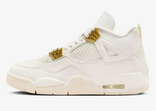 air-jordan-4-wmns-metallic-gold-aq9129-170 02.webp