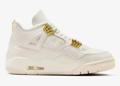 air-jordan-4-wmns-metallic-gold-aq9129-170 03.webp