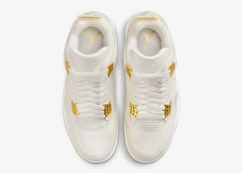 air-jordan-4-wmns-metallic-gold-aq9129-170 04.webp