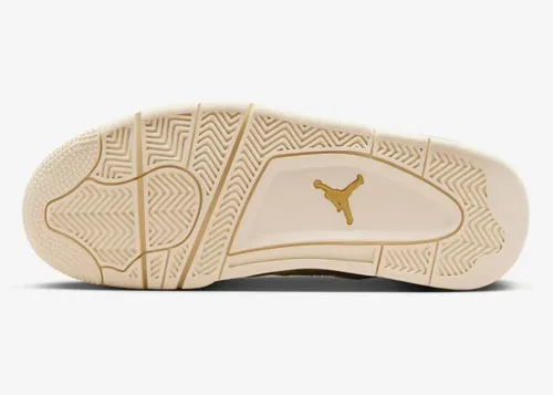 air-jordan-4-wmns-metallic-gold-aq9129-170 06.webp